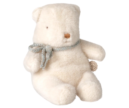 Maileg Teddy Bear Plush