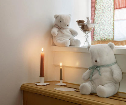Maileg Teddy Bear Plush