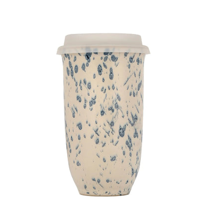 Ceramic Travel Mugs