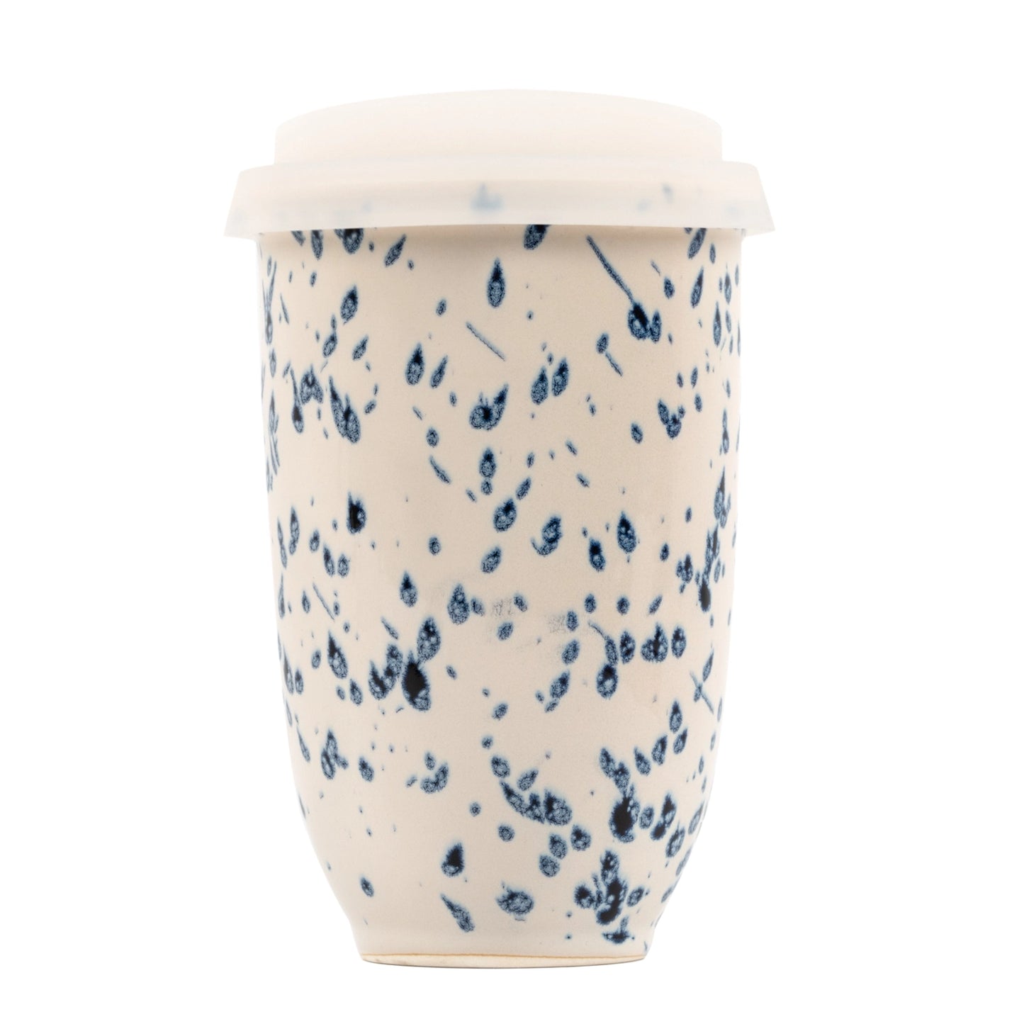 Ceramic Travel Mugs