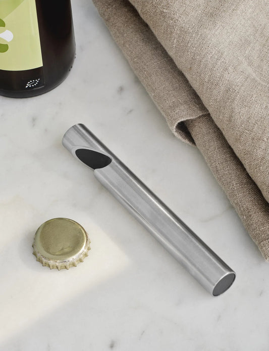 Arne Jacobsen for Stelton Bottle Opener