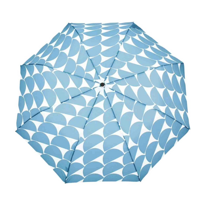 Original Duckhead Umbrellas