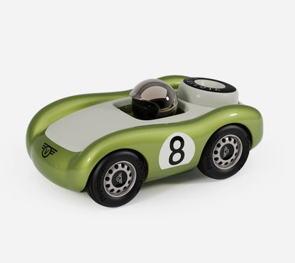 Playforever Viglietta Car
