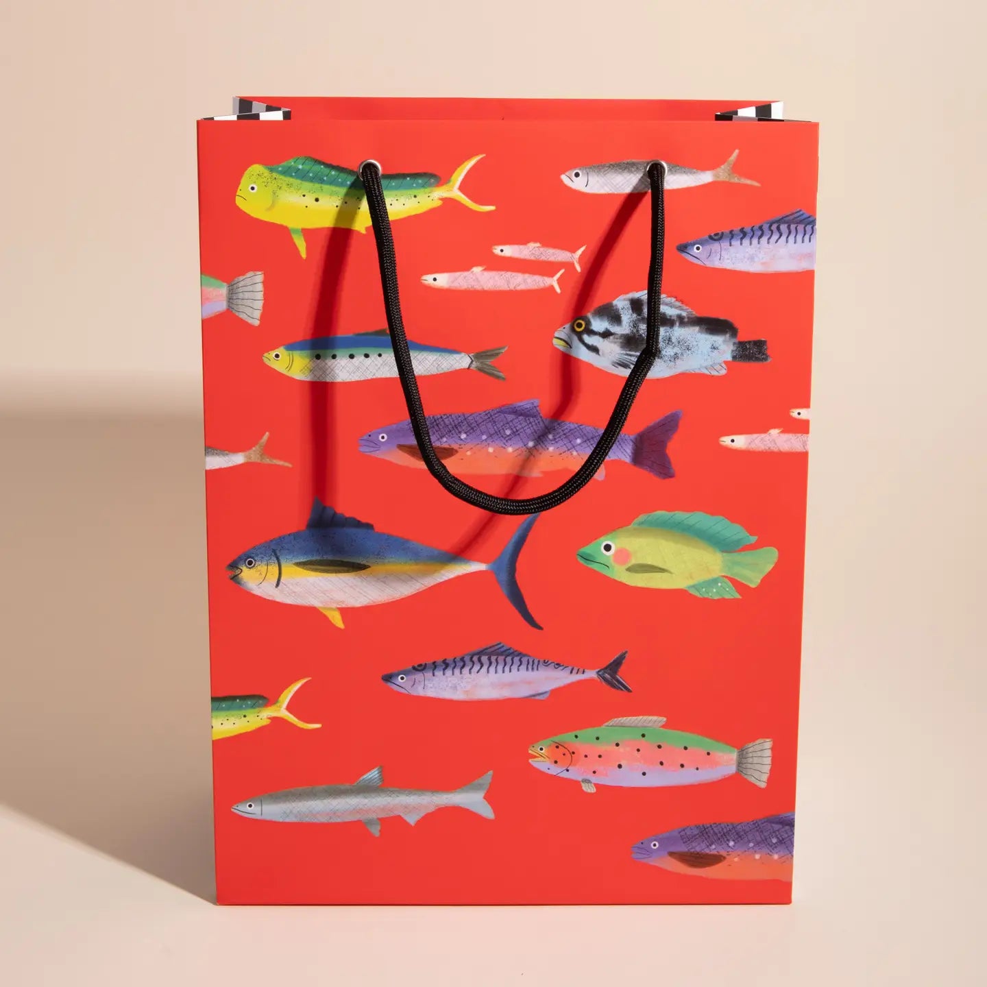 Huset Gift Bags