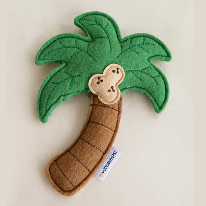 Wool Pet Toys