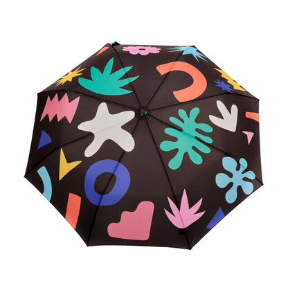 Duckhead Umbrellas