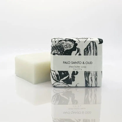 Formulary 55 Bath Bars