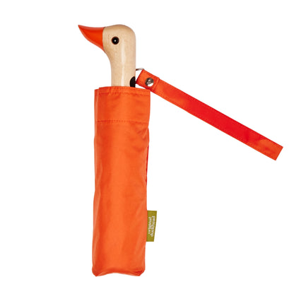 Duckhead Umbrellas