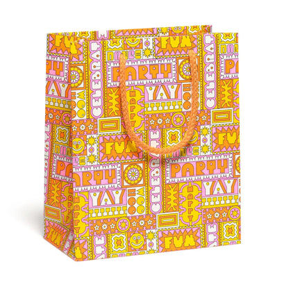 Huset Gift Bags