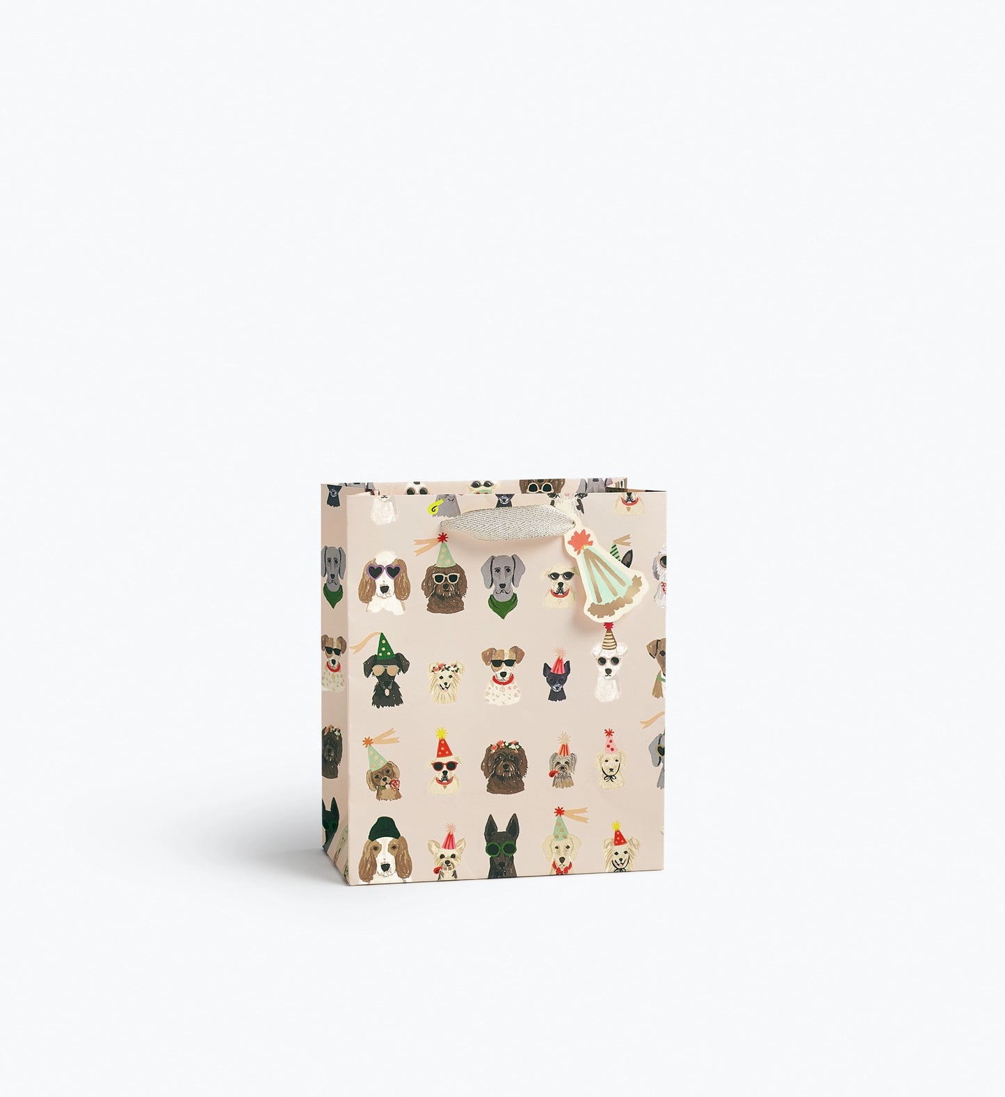 Huset Gift Bags