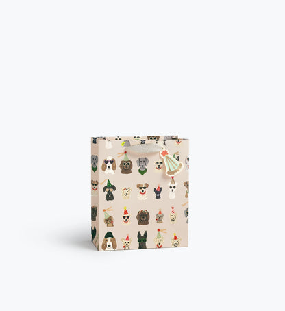 Huset Gift Bags