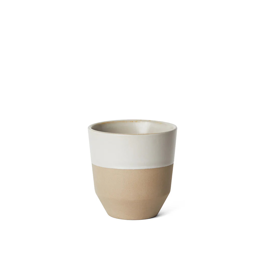notNeutral Pico Cup and Saucer