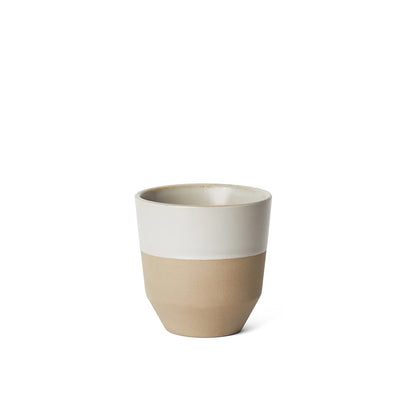 notNeutral Pico Cup and Saucer