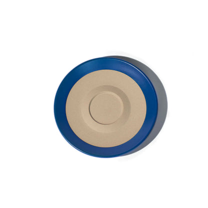 notNeutral Pico Cup and Saucer