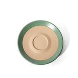 notNeutral Pico Cup and Saucer