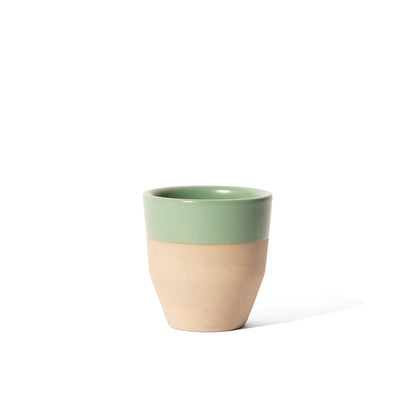 notNeutral Pico Cup and Saucer