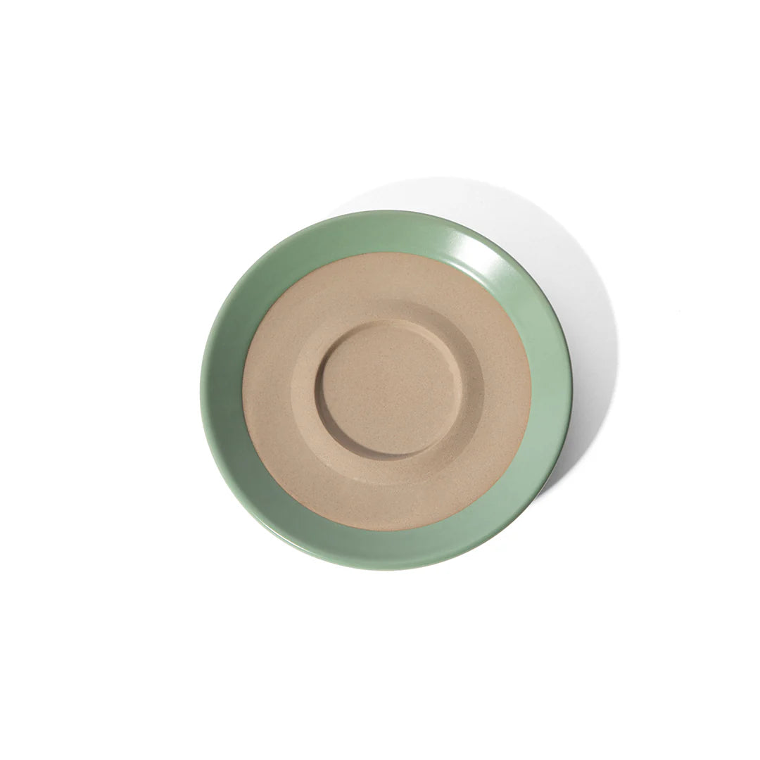 notNeutral Pico Cup and Saucer
