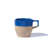 notNeutral Pico Cup and Saucer