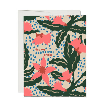 Huset Greeting Cards - Huset | Your house for modern Scandinavian living