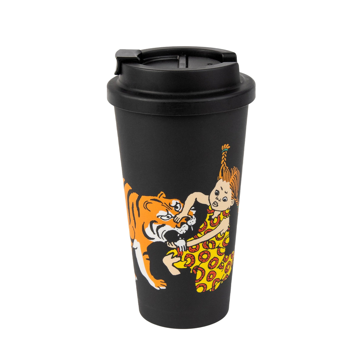 Nordicbuddies Take Away Mug
