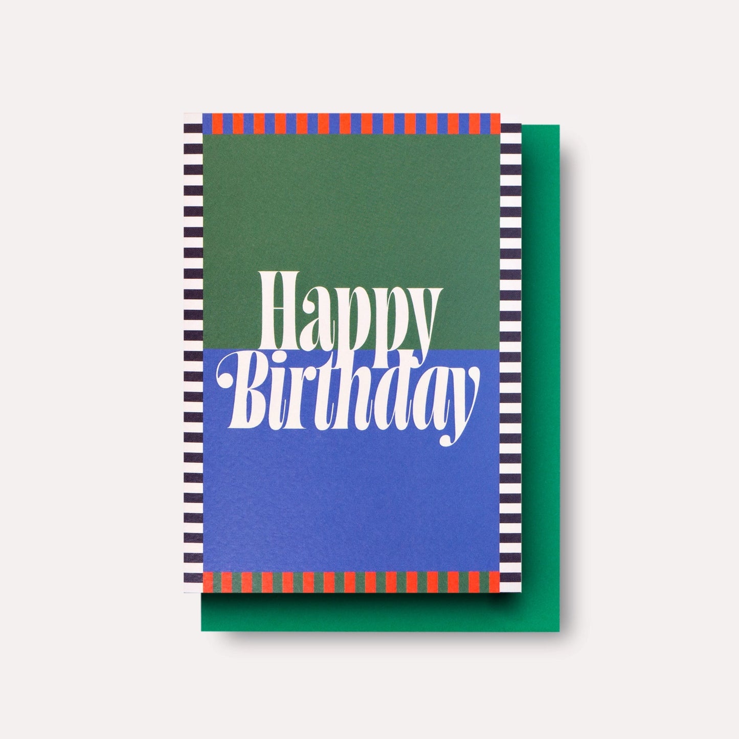 The Completist Graphic Cards - Huset | Your house for modern Scandinavian living