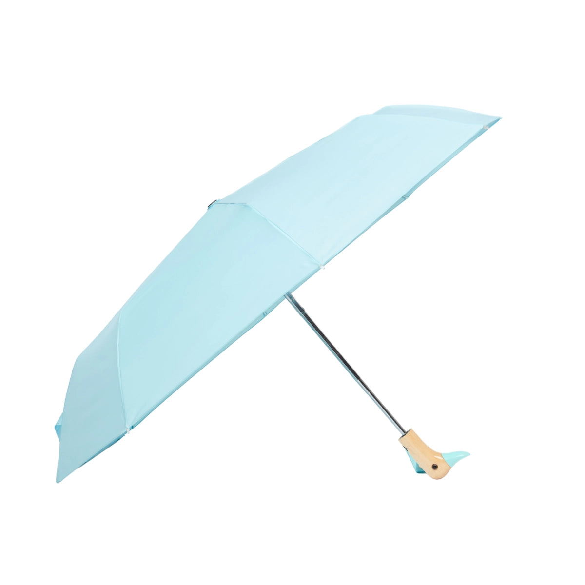 Duckhead Umbrellas - Huset | Your house for modern Scandinavian living