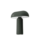 Normann Copenhagen Porta Table Lamp