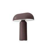 Normann Copenhagen Porta Table Lamp