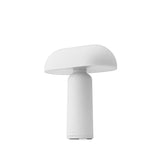 Normann Copenhagen Porta Table Lamp