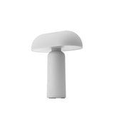 Normann Copenhagen Porta Table Lamp