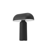 Normann Copenhagen Porta Table Lamp