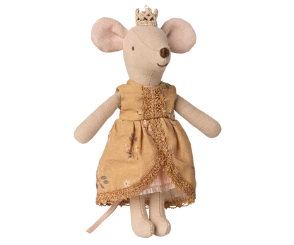 Maileg Princess Mouse