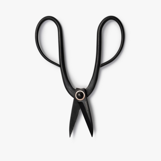 Artisan Pruning Shears