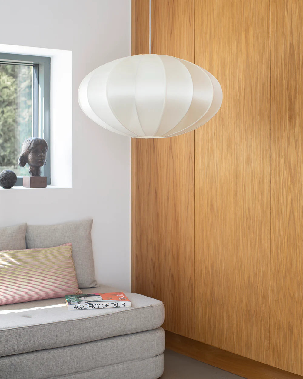 Oi Soi Oi Lampshade - Huset | Your house for modern Scandinavian living