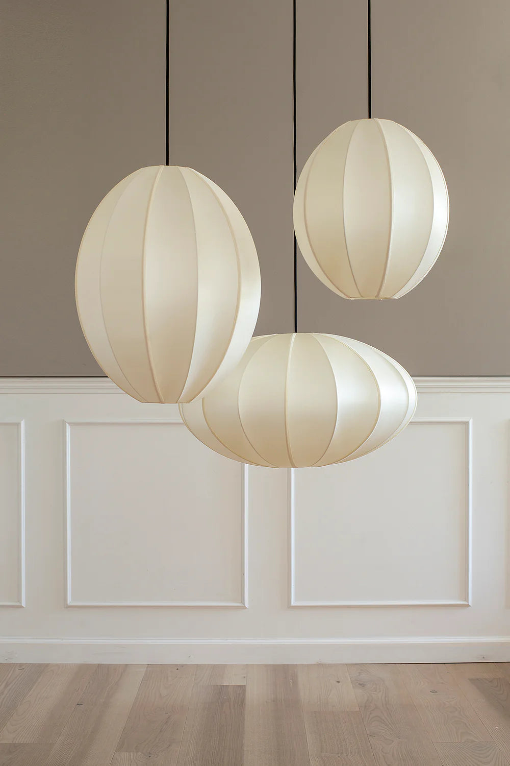 Oi Soi Oi Lampshade - Huset | Your house for modern Scandinavian living