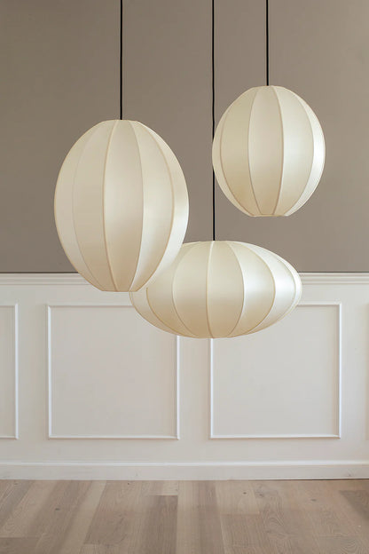 Oi Soi Oi Lampshade - Huset | Your house for modern Scandinavian living