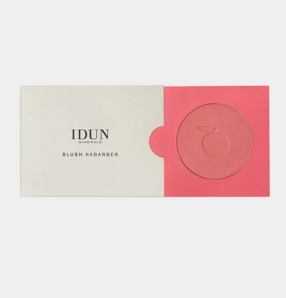 IDUN Minerals Blush - Huset | Your house for modern Scandinavian living