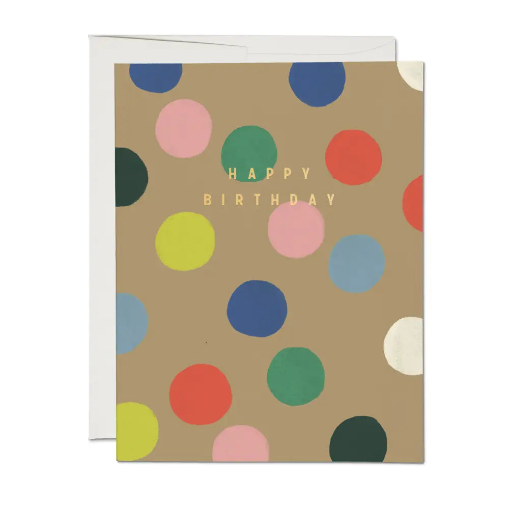 Huset Greeting Cards