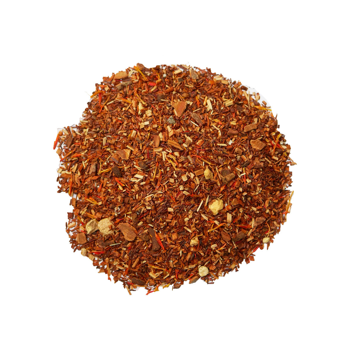 Christmas Loose Teas