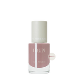 IDUN Minerals Nail Polish