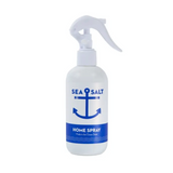 Kalastyle Swedish Dream Sea Salt Room Spray