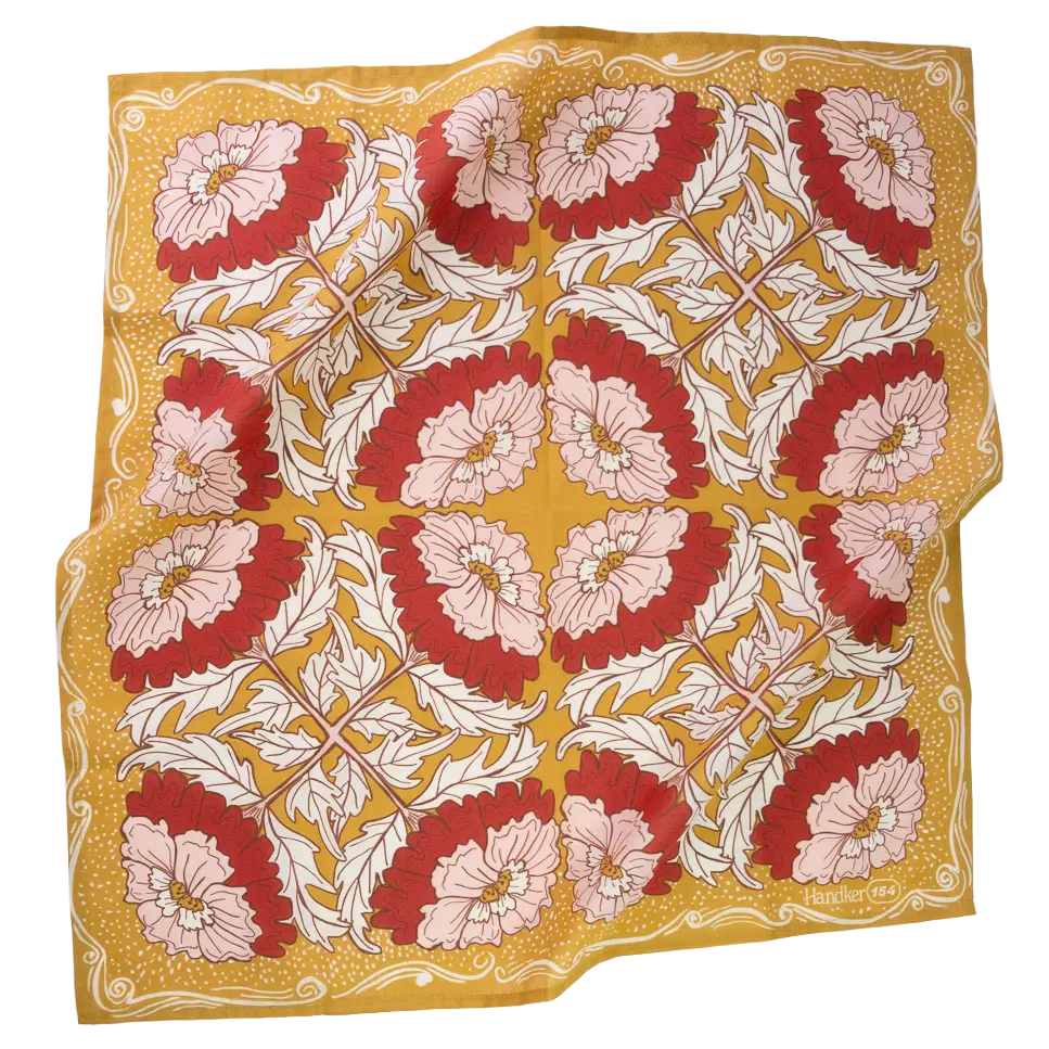 Bandanas