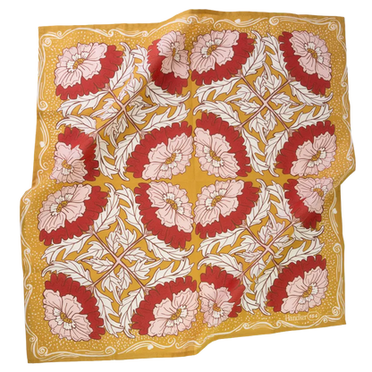 Bandanas