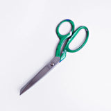 The Completist Scissors