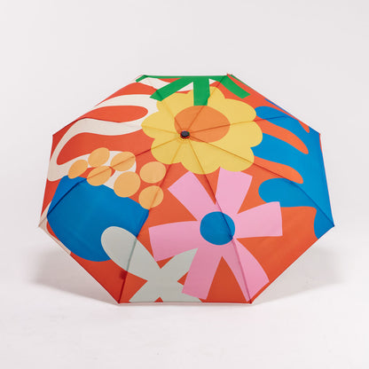 Duckhead Umbrellas