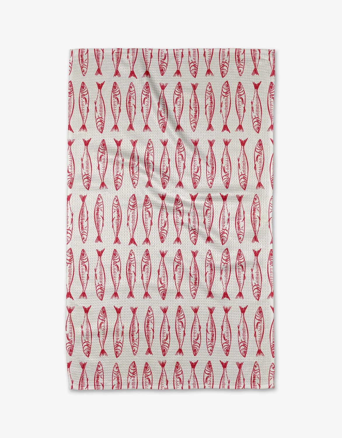 Geometry Tea Towels - Huset | Your house for modern Scandinavian living