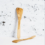 Olive Wood Utensils