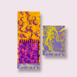 Huset Vibrant Matches