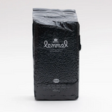 Lemmel  Dark Roast Organic Coffee