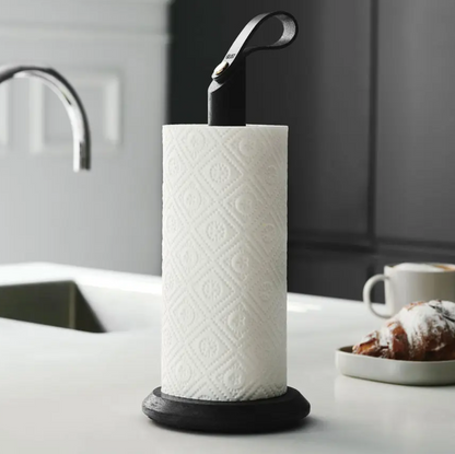 Gejst Grab Kitchen Papertowel Holder